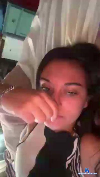 _tuxulita_2 cam4 bicurious performer from Kingdom of Spain  