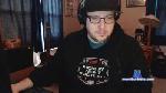 NudeGamer1 cam4 livecam show performer room profile