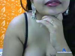 chrisshowxxx cam4 live cam performer profile