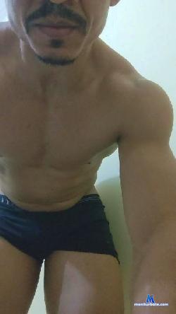 dinho254 cam4 live cam performer profile