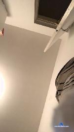 Cassdall cam4 livecam show performer room profile