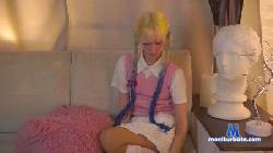 SinaWander cam4 live cam performer profile