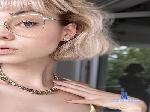 delight_Lexie cam4 livecam show performer room profile
