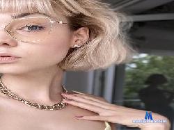 delight_Lexie cam4 live cam performer profile
