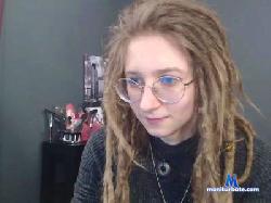 ko151 cam4 live cam performer profile
