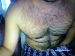 cachocachi cam4 livecam show performer room profile