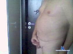 bimelker cam4 live cam performer profile