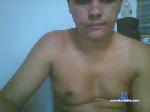 boysigilocam cam4 livecam show performer room profile
