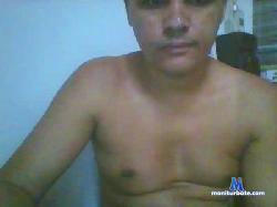 boysigilocam cam4 live cam performer profile