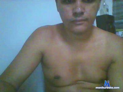 boysigilocam cam4 unknown performer from Federative Republic of Brazil  