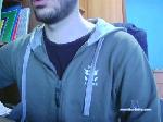 Lorenspo cam4 livecam show performer room profile