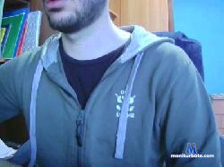 Lorenspo cam4 live cam performer profile