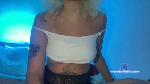 littduda cam4 livecam show performer room profile