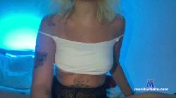 littduda cam4 live cam performer profile