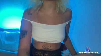 littduda cam4 bisexual performer from Federative Republic of Brazil cute pussy feet ass squirt amateur 