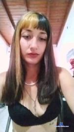 viudanegra4 cam4 livecam show performer room profile