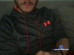 JMason87 cam4 livecam show performer room profile