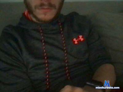 JMason87 cam4 unknown performer from United States of America  