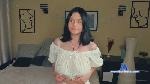 BreeEasley cam4 livecam show performer room profile