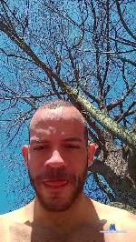 damianbad1 cam4 livecam show performer room profile