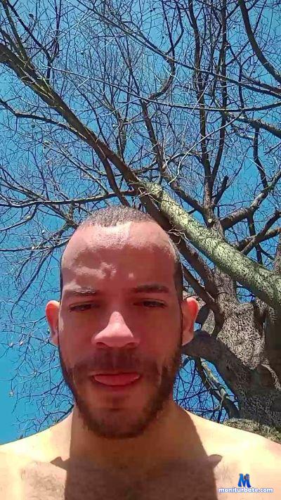 damianbad1 cam4 gay performer from Argentine Republic feet amateur bdsm lesbian pornstar 