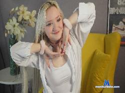 QuennaEnderby cam4 live cam performer profile
