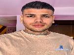 santiagojohan cam4 livecam show performer room profile