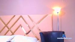 virgil777 cam4 live cam performer profile