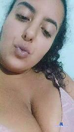 valen__sexy cam4 livecam show performer room profile