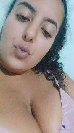 valen__sexy cam4 live cam performer profile