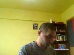 eatingtie cam4 livecam show performer room profile