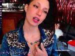 merida_frekles cam4 livecam show performer room profile