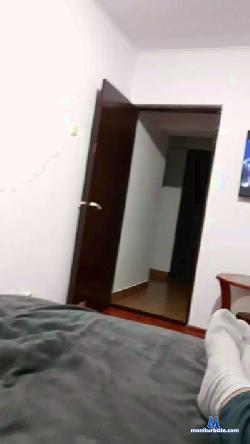 modulles cam4 live cam performer profile