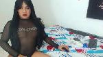 loli_sex_ cam4 livecam show performer room profile