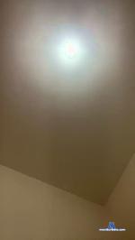 stefany61 cam4 livecam show performer room profile