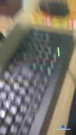 liss1999 cam4 livecam show performer room profile