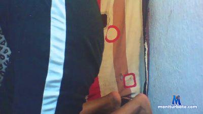 babesexi cam4 unknown performer from Republic of Madagascar  