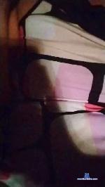 Coquinetemia cam4 livecam show performer room profile