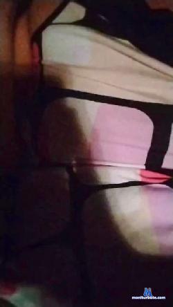 Coquinetemia cam4 live cam performer profile