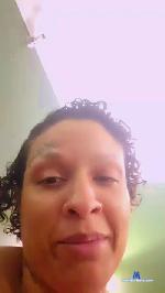 Tanesha1 cam4 livecam show performer room profile