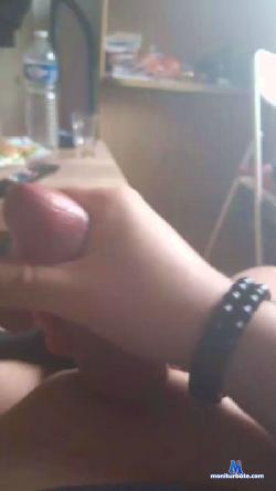 DIO97 cam4 live cam performer profile