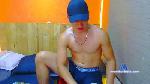 Eduardolun cam4 livecam show performer room profile