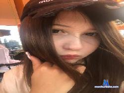 LinetteBumford cam4 live cam performer profile