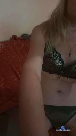 tiffani_hot cam4 livecam show performer room profile