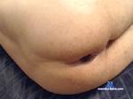 giocoforte1 cam4 livecam show performer room profile