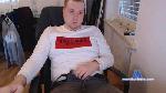 beachguyxx cam4 livecam show performer room profile
