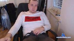 beachguyxx cam4 live cam performer profile