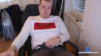 beachguyxx cam4 unknown performer from Federal Republic of Germany  