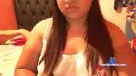 sexybellahotfun cam4 livecam show performer room profile