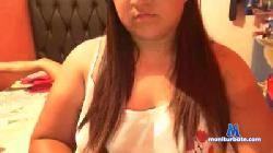 sexybellahotfun cam4 live cam performer profile